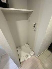 13/16 その他画像