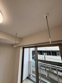 14/16 その他画像