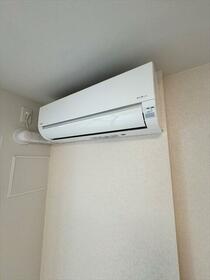 15/16 その他画像