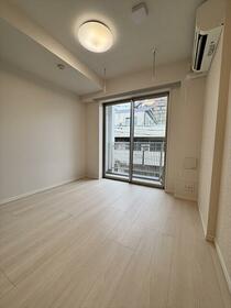 3/16 その他画像