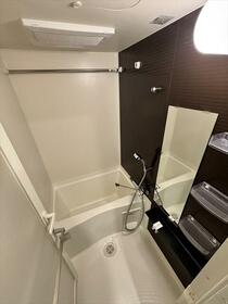 5/16 その他画像