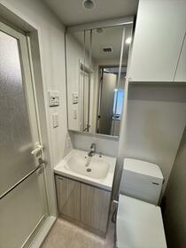 7/16 その他画像