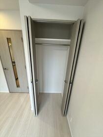 8/16 その他画像