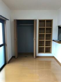 3/10 リビング/ダイニング