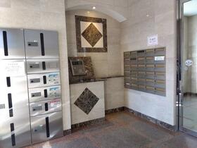 7/10 その他画像