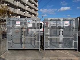 8/10 その他画像