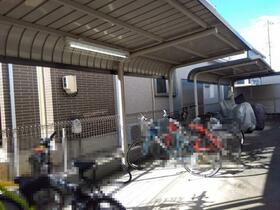 9/10 その他画像