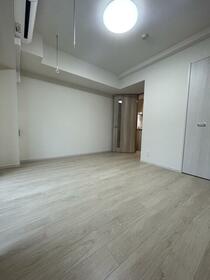 9/12 その他画像