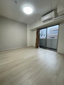 10/12 その他画像