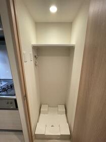 3/12 その他画像