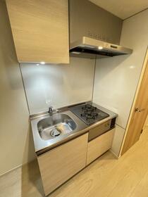 4/12 その他画像