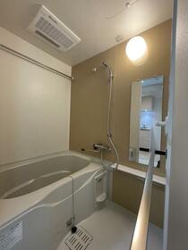 5/12 その他画像