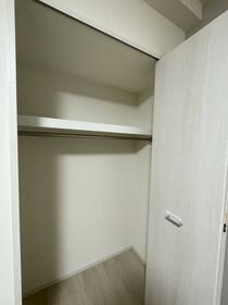 8/12 その他画像