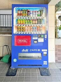 9/10 その他画像