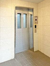 8/10 その他画像