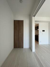 10/16 その他画像