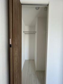 11/16 その他画像