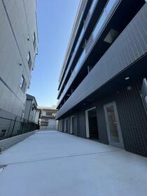 14/16 その他画像