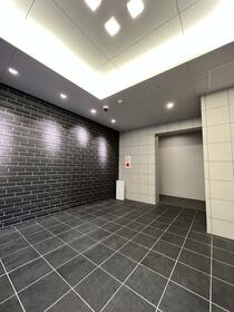 15/16 その他画像