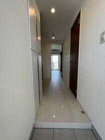 3/16 その他画像