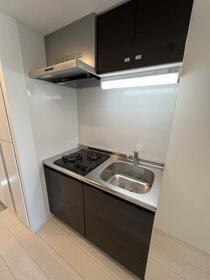 4/16 その他画像