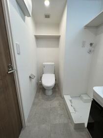 5/16 その他画像