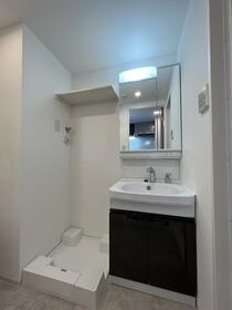 6/16 その他画像