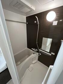 7/16 その他画像