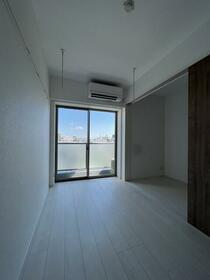 8/16 その他画像