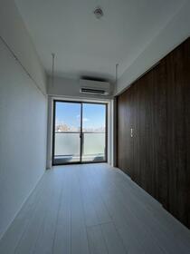 9/16 その他画像