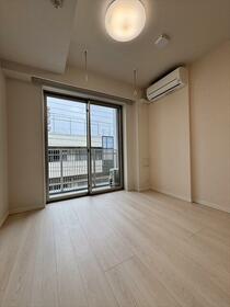 16/16 その他画像