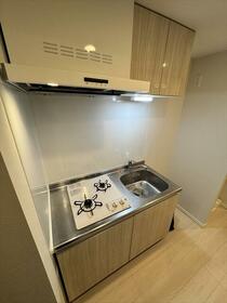 4/16 その他画像