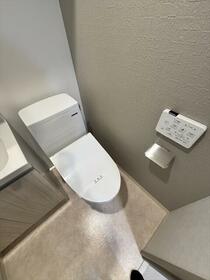 6/16 その他画像