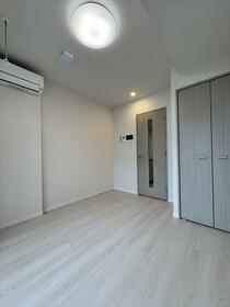 9/16 その他画像