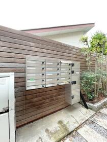 16/16 その他画像