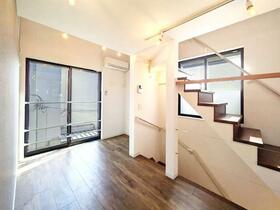 3/16 リビング/ダイニング