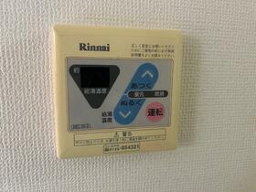 13/15 その他画像