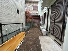 14/15 その他画像