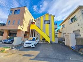 12/16 その他画像