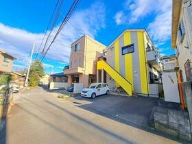 13/16 その他画像