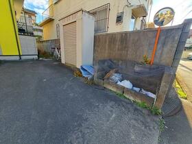 14/16 その他画像