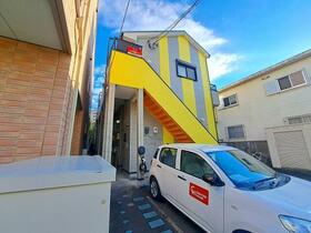 15/16 その他画像