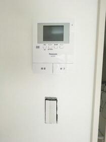 11/16 その他画像