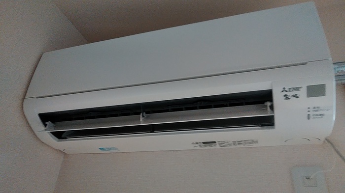 12/14 その他画像