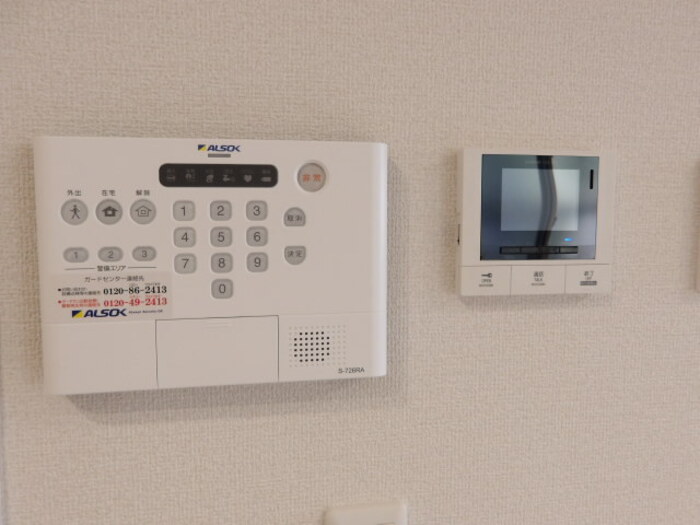 16/19 その他画像