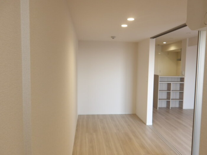 16/19 その他画像