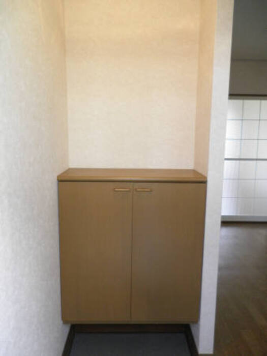 5/11 その他画像