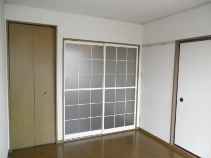 3/11 リビング/ダイニング