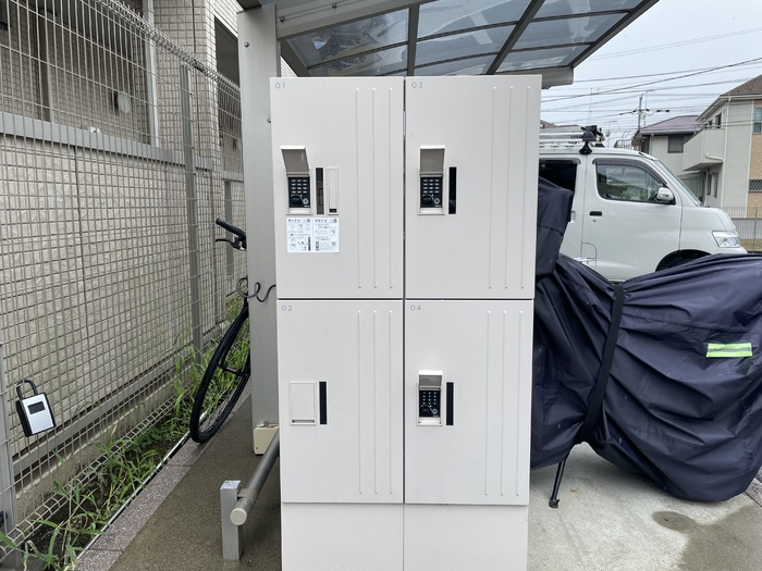 11/20 その他画像