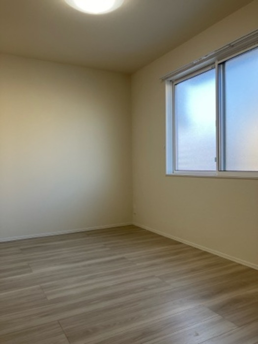 14/15 その他画像